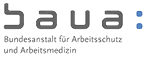 Link zur BAuA