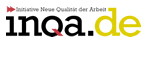 Link zu INQA