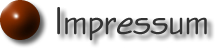 Impressum